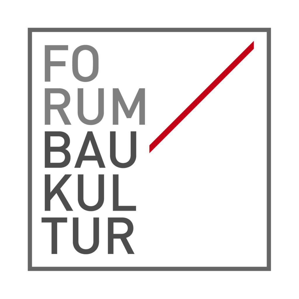 FORUM BAUKULTUR im Landkreis Pfaffenhofen an der Ilm e. V.