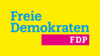Freie Demokratische Partei FDP / Kreisverband Pfaffenhofen a.d.Ilm