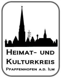 Heimat- und Kulturkreis Pfaffenhofen a. d. Ilm e. V.