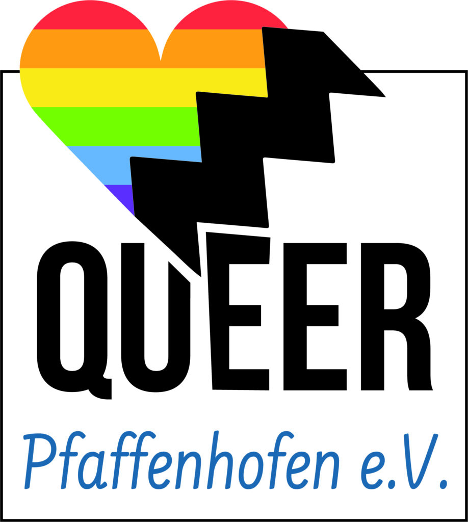 Queer Pfaffenhofen e.V.