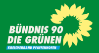 Bündnis 90 / Die Grünen Kreisverband Pfaffenhofen