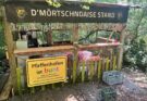„Pfaffenhofen ist bunt“ auf dem Humulus Lupulus 2025