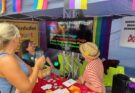 CSD Pfaffenhofen 2025
