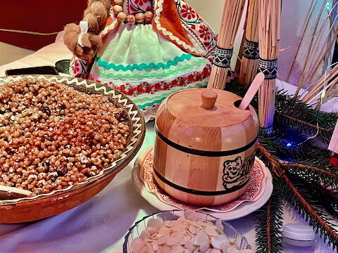 Weihnachtsmarkt-2025 - 1