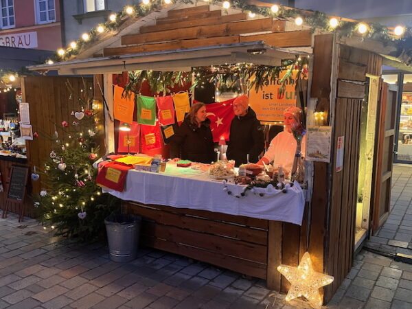 Weihnachtsmarkt-2025 - 10