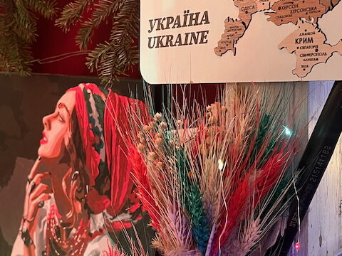 Weihnachtsmarkt-2025 - 2