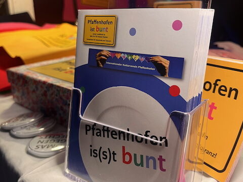 Weihnachtsmarkt-2025 - 4