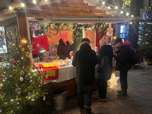 Weihnachtsmarkt-2025 - 5