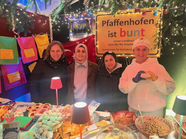 Weihnachtsmarkt-2025 - 6