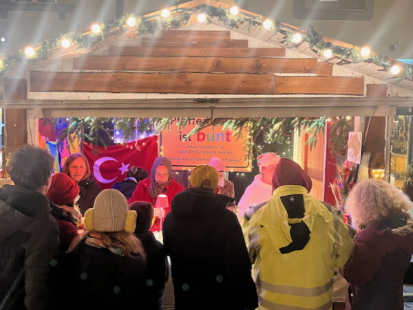 Weihnachtsmarkt-2025 - 7