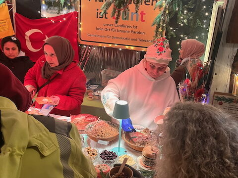 Weihnachtsmarkt-2025 - 8