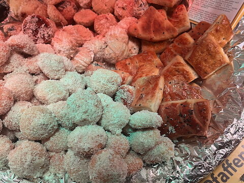 Weihnachtsmarkt-2025 - 9